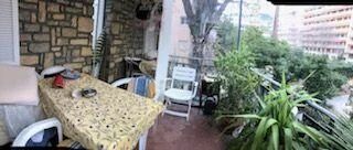  Appartement à louer 1 pièce 15 m²