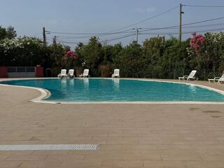  Appartement � vendre 2 pi�ces 42 m�