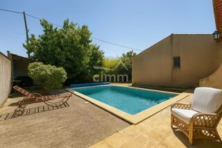  Maison à vendre 5 pièces 117 m²