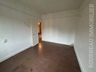  Maison � vendre 4 pi�ces 75 m�