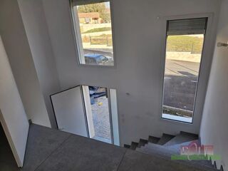  Maison à vendre 6 pièces 145 m²