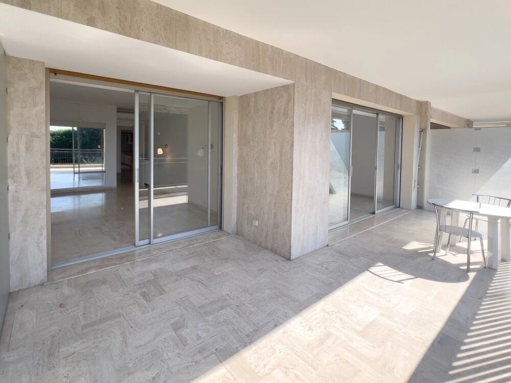  vendre  Appartement Cannes (06400)
