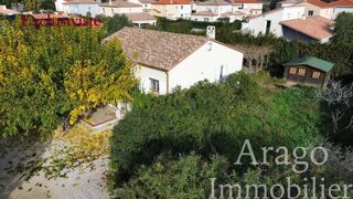  Maison � vendre 4 pi�ces 94 m�