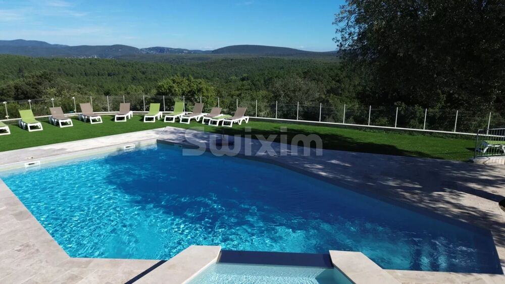  vendre  Maison Vagnas (07150)