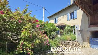  Maison � vendre 7 pi�ces 220 m�