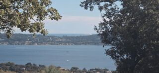  Maison � vendre 5 pi�ces 95 m�