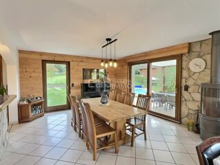  Maison  vendre 6 pices 160 m