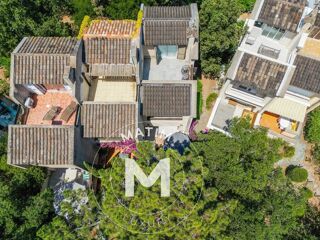  Maison à vendre 4 pièces 65 m²