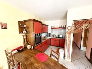  Maison � vendre 10 pi�ces 278 m�