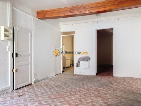  Appartement  louer 2 pices 43 m