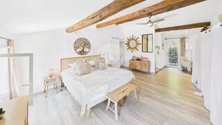  Maison � vendre 5 pi�ces 135 m�