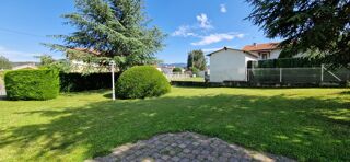  Terrain � vendre 400 m�