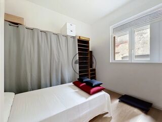  Appartement � louer 3 pi�ces 60 m�
