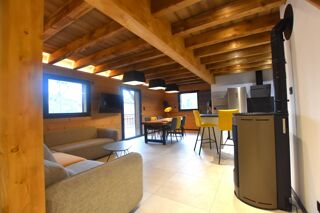  Villa  vendre 102 m
