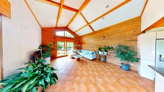  Villa � vendre 6 pi�ces 122 m�