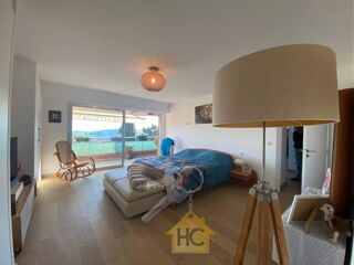  Appartement � vendre 4 pi�ces 150 m�