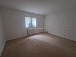  Maison � vendre 126 m�