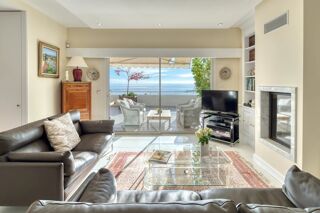  Villa  vendre 5 pices 138 m