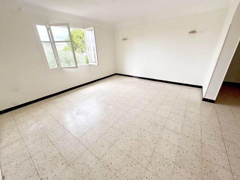 Vente Maison Le Cannet vente maison individuelle composée de 2 appartements Le cannet