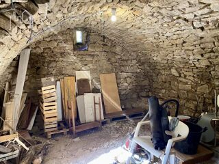  Villa � vendre 2 pi�ces 39 m�