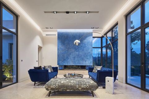  Maison � louer 450 m�