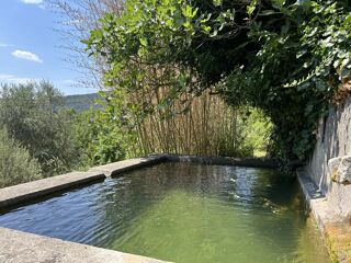  Maison � vendre 13 pi�ces 335 m�