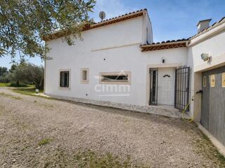  Maison � vendre 9 pi�ces 214 m�