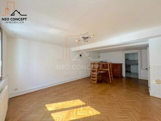  Maison � vendre 7 pi�ces 142 m�