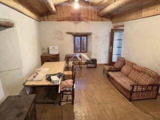  Maison � vendre 9 pi�ces 131 m�