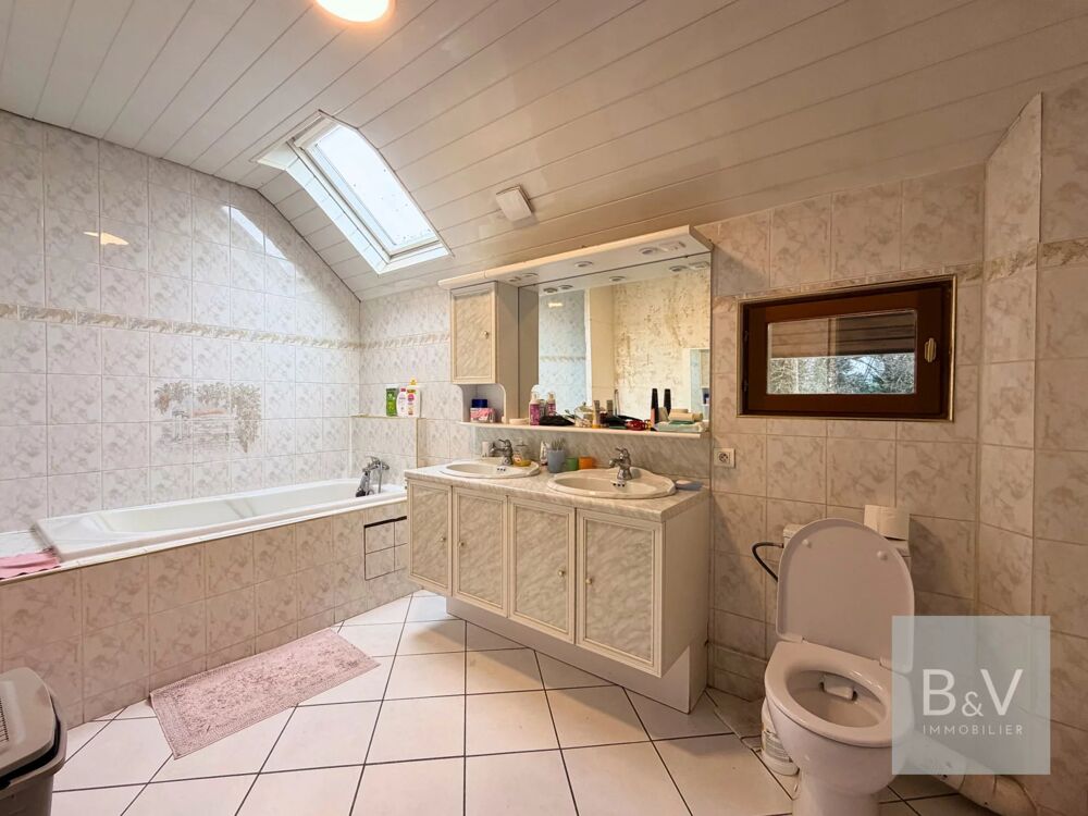 � vendre  Maison Le Raincy (93340)