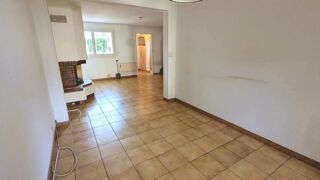  Villa � vendre 3 pi�ces 75 m�