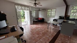  Maison � vendre 6 pi�ces 140 m�