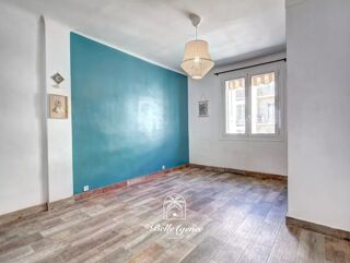  Appartement � vendre 3 pi�ces 51 m�