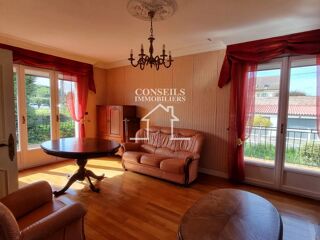  Maison � vendre 5 pi�ces 164 m�