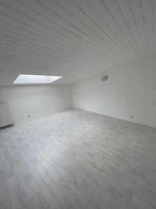  Appartement � louer 3 pi�ces 85 m�