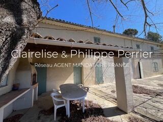  Maison � vendre 6 pi�ces 101 m�