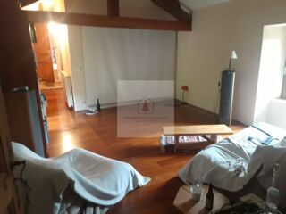  Maison � vendre 8 pi�ces 159 m�