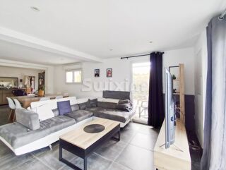  Maison � vendre 9 pi�ces 185 m�