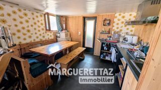  Maison à vendre 3 pièces 60 m²