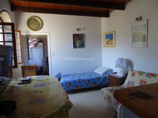  Appartement � vendre 2 pi�ces 37 m�