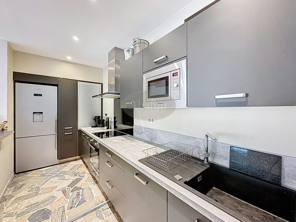 Vente Appartement Proche du Jardin Massey Tarbes