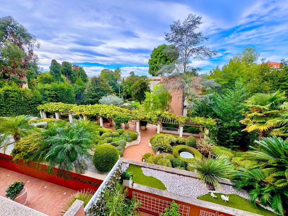 à vendre  Appartement 