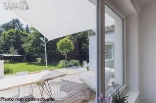  Villa � vendre 4 pi�ces 111 m�