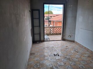Vente Appartement Immeuble à Vence Vence