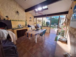  Maison � vendre 4 pi�ces 96 m�