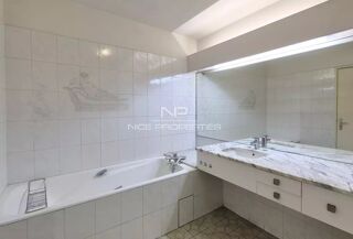  Appartement à vendre 3 pièces 113 m²