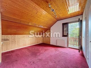  Maison � vendre 7 pi�ces 190 m�