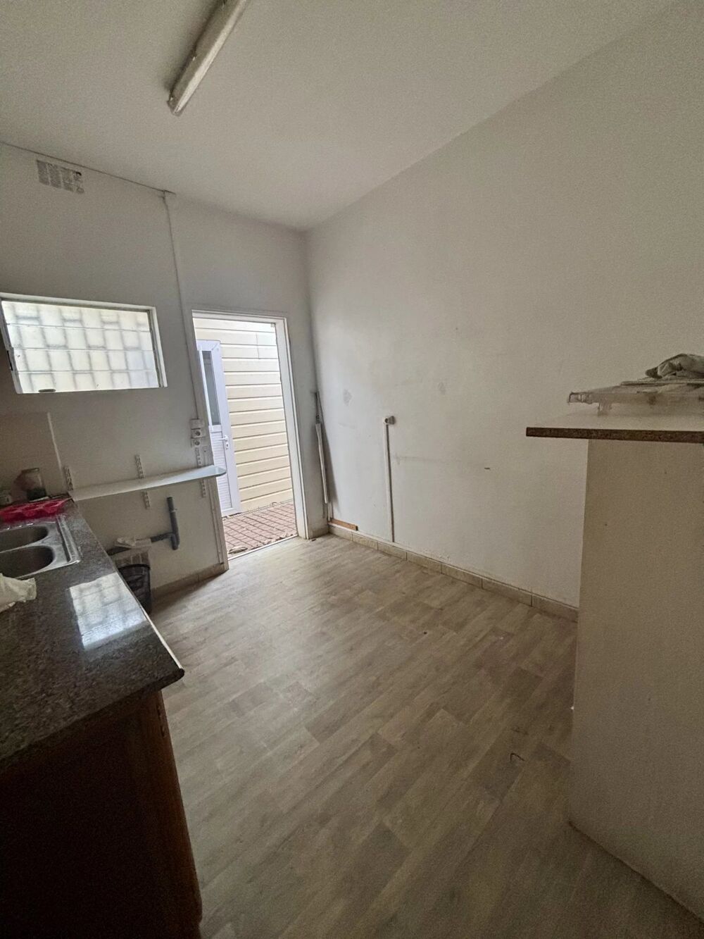 Maison - 4/5 pièces - 120 m2 + annexe