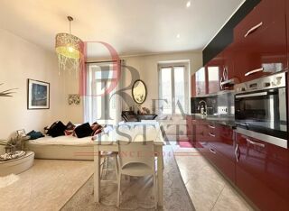  Appartement � vendre 3 pi�ces 53 m�