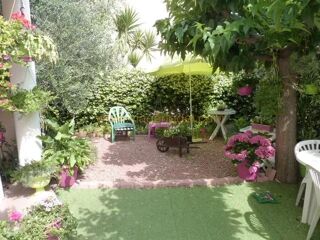  Appartement  vendre 2 pices 53 m